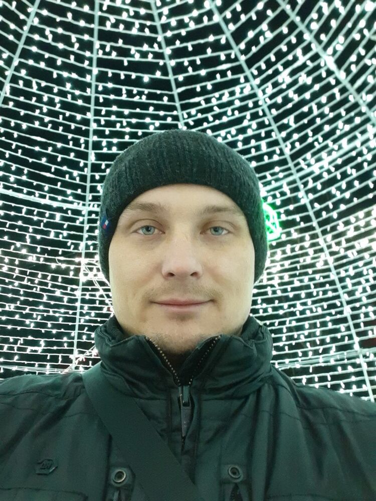 ���� 19413698 ������� �����, 37 ���, ���� ���������� � ����������