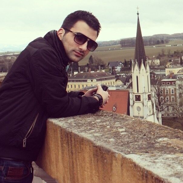  ,   Artur, 36 ,   ,   , c 