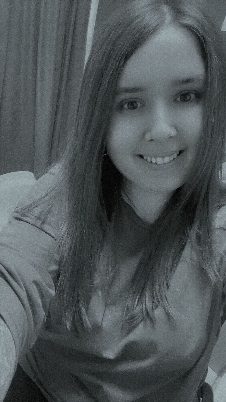 ���� 55905088 ������� ���������, 33 ����, ���� ���������� � ����������