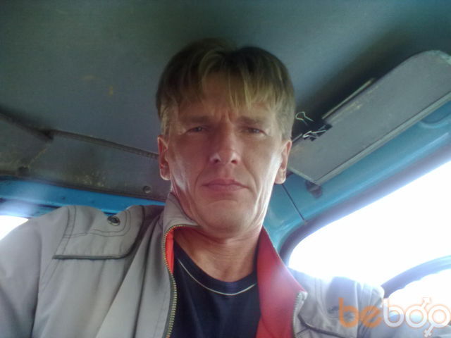  936958  Bill, 53 ,    