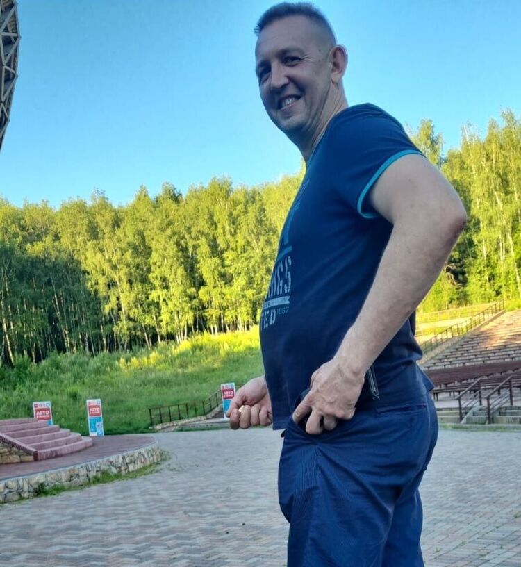 ���� 52986888 ������� ������, 50 ���, ���� ���������� � ������