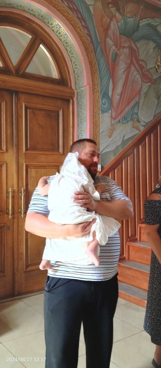 ���� 55556638 ������� ���������, 37 ���, ���� ���������� � ��������