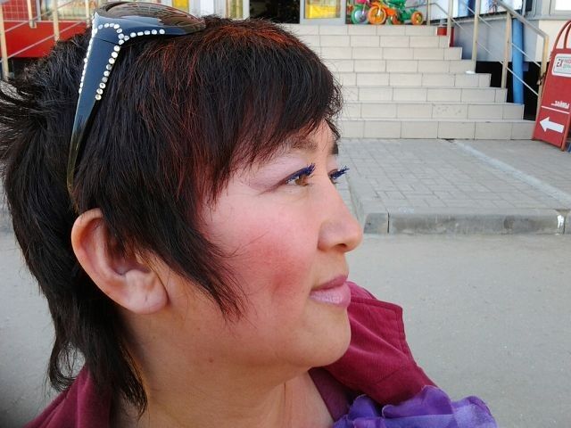  ,   , 52 ,   ,   , c 