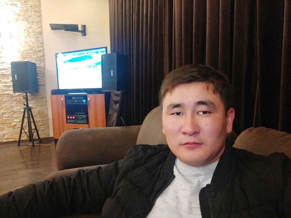 ���������� �����, ���� ������� ����������, 32 ����, ������������ ��� ������, ����� � ���������