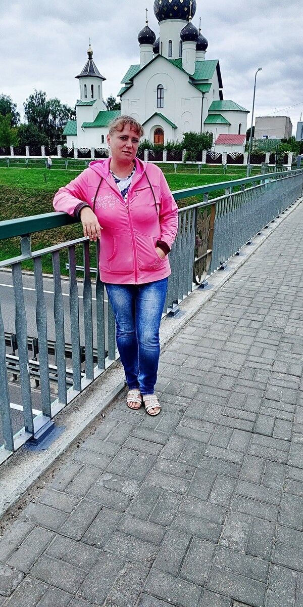 ���� 16944908 ������� �����, 45 ���, ���� ���������� � ������