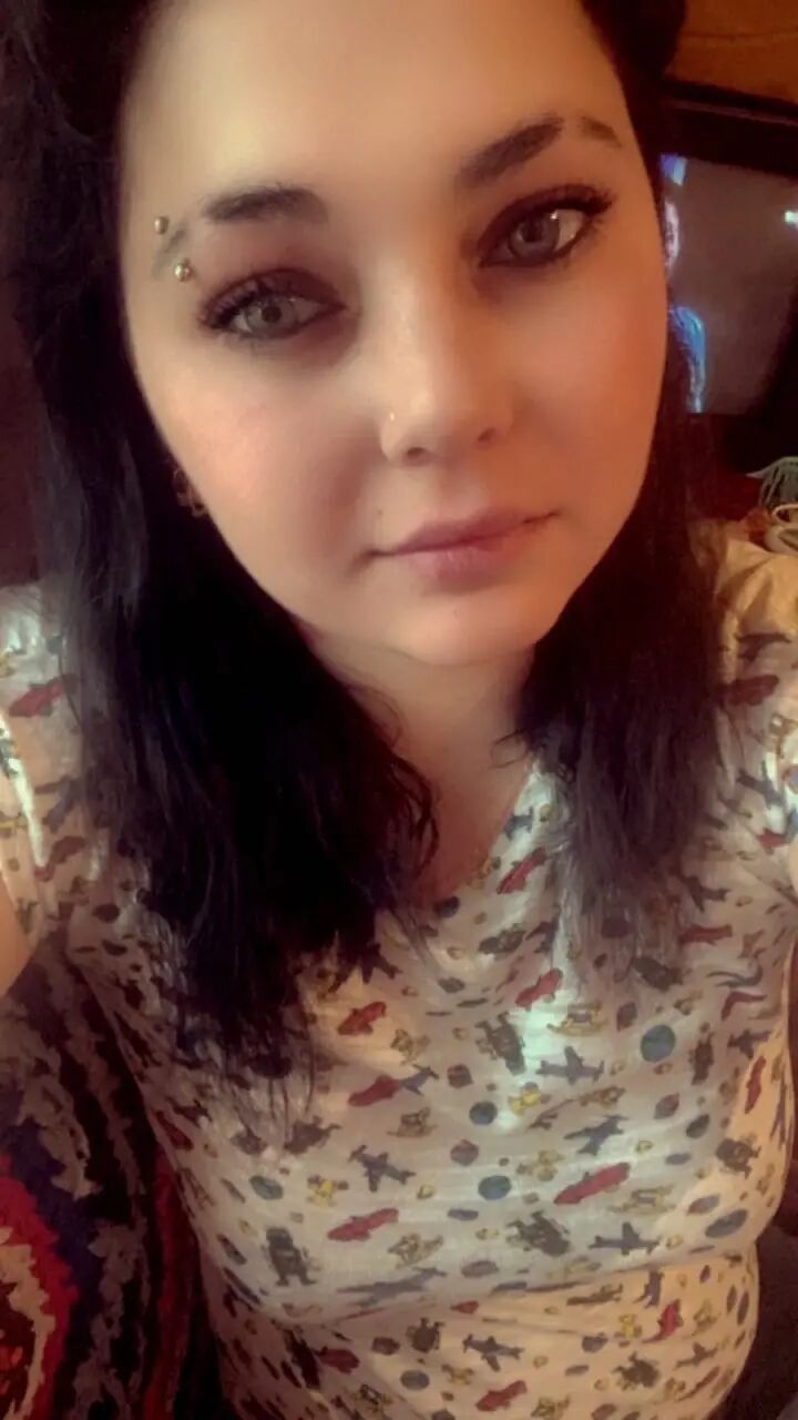 ���� 40298118 ������� ����, 26 ���, ���� ���������� � ������