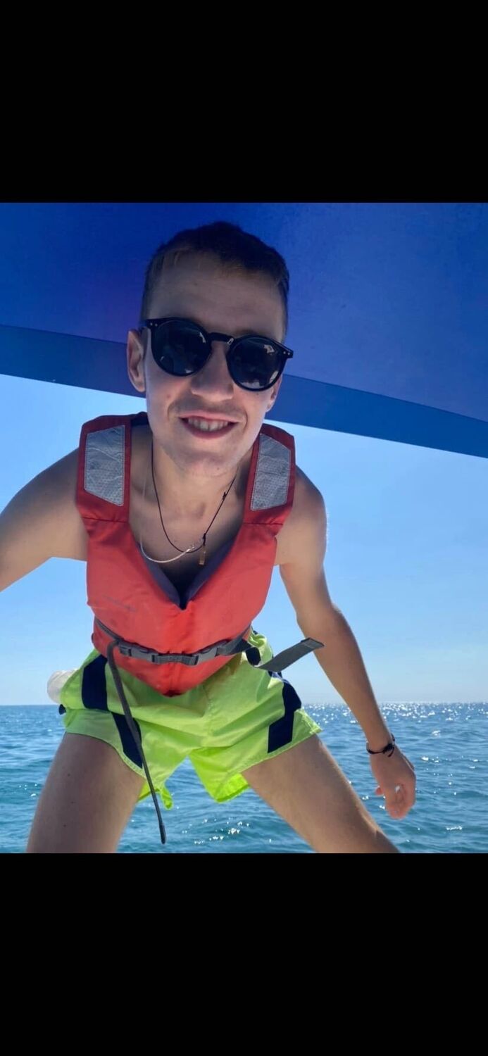 ���������� �����������, ���� ������� ���������, 28 ���, ������������ 