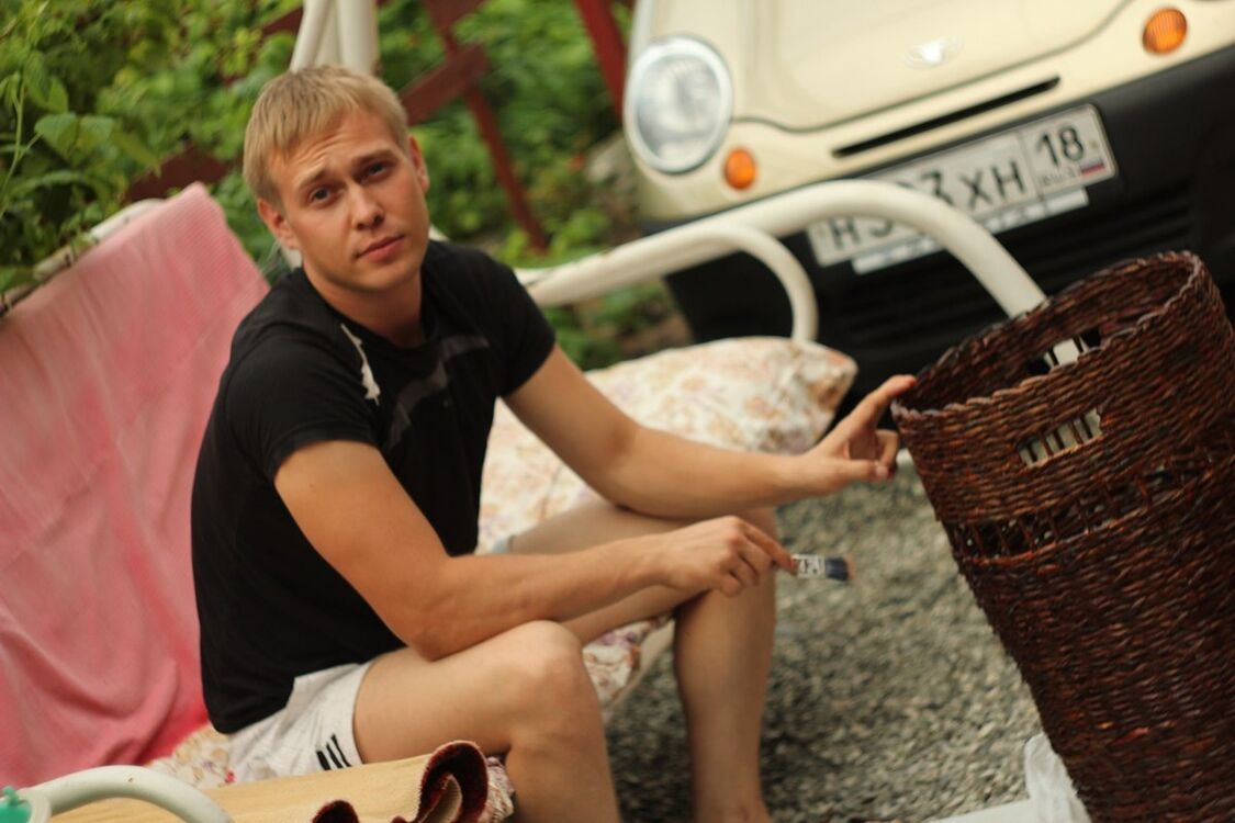 ���� 11711838 ������� �����, 37 ���, ���� ���������� � �������