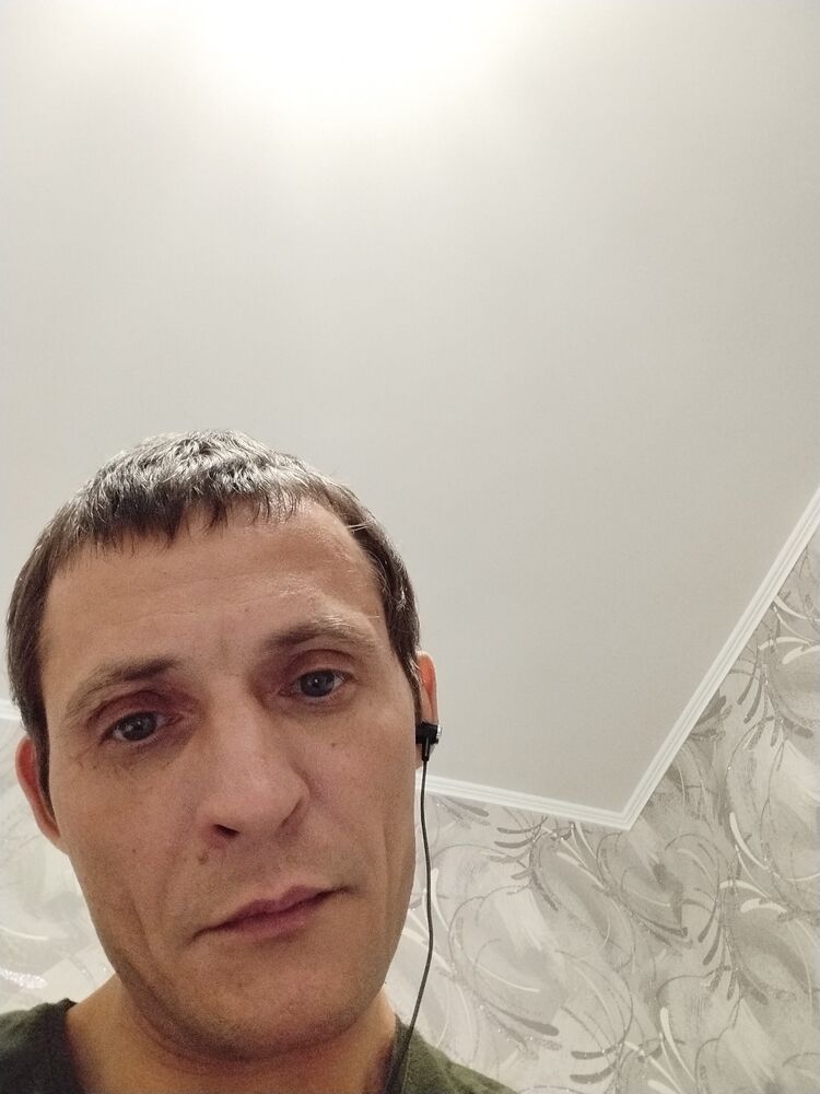  31508018  , 38 ,    -