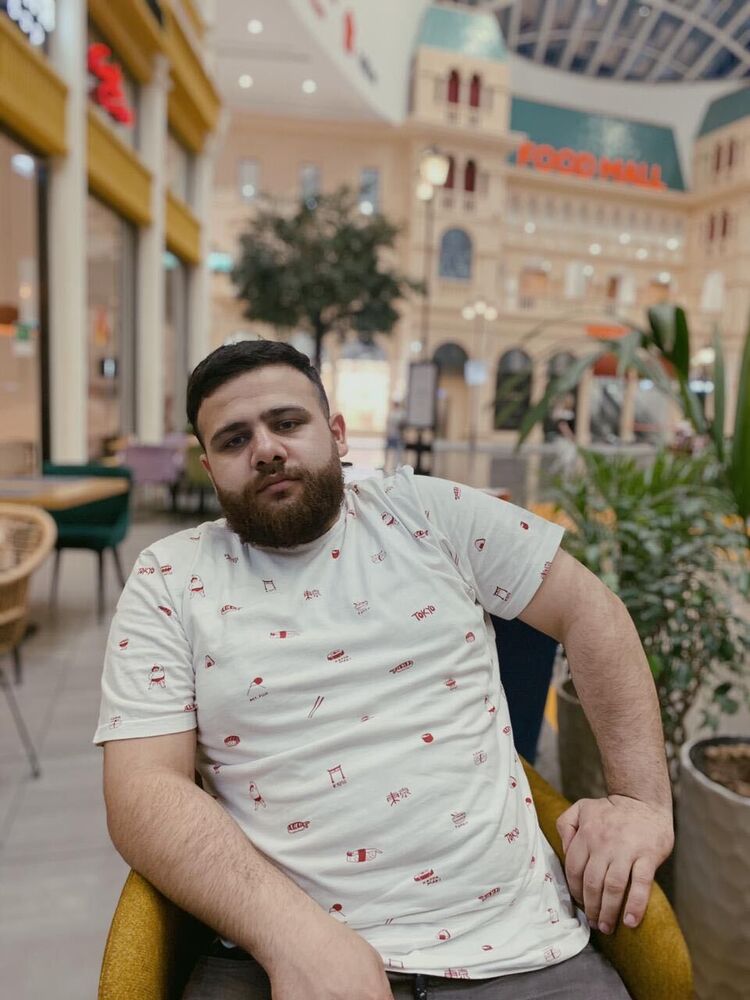 ���� 27977998 ������� �����, 31 ���, ���� ���������� � ������