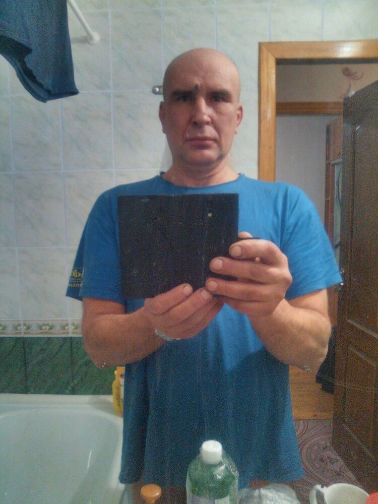  ,   , 60 ,  