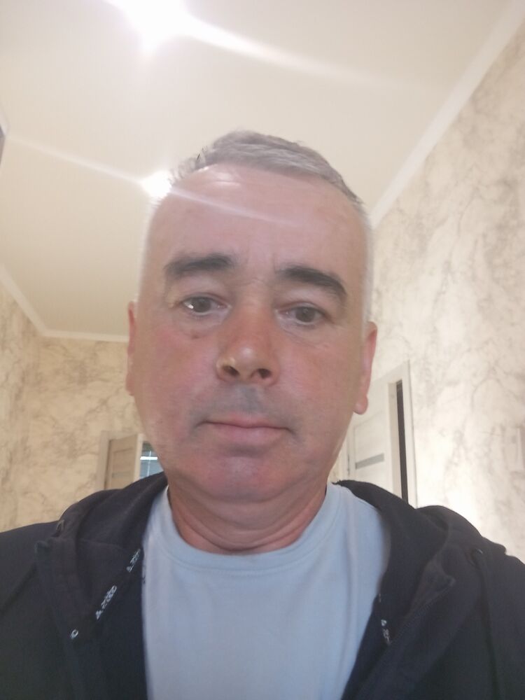  ,   , 51 ,   ,   , c , 