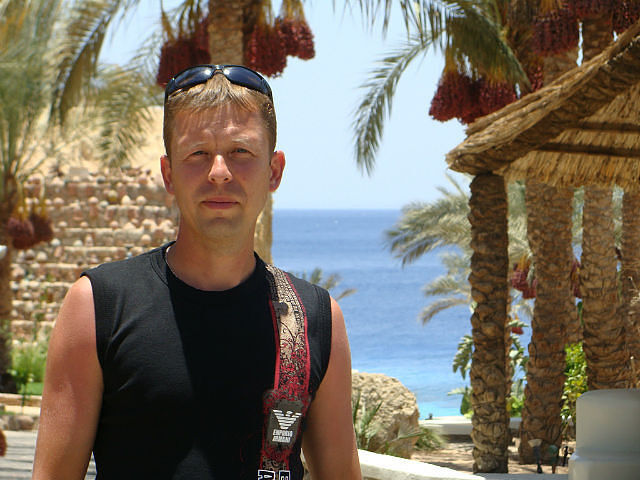 ���������� ��������, ���� ������� ����������, 30 ���, ������������ ��� ������, ����� � ���������, c�������� ���������