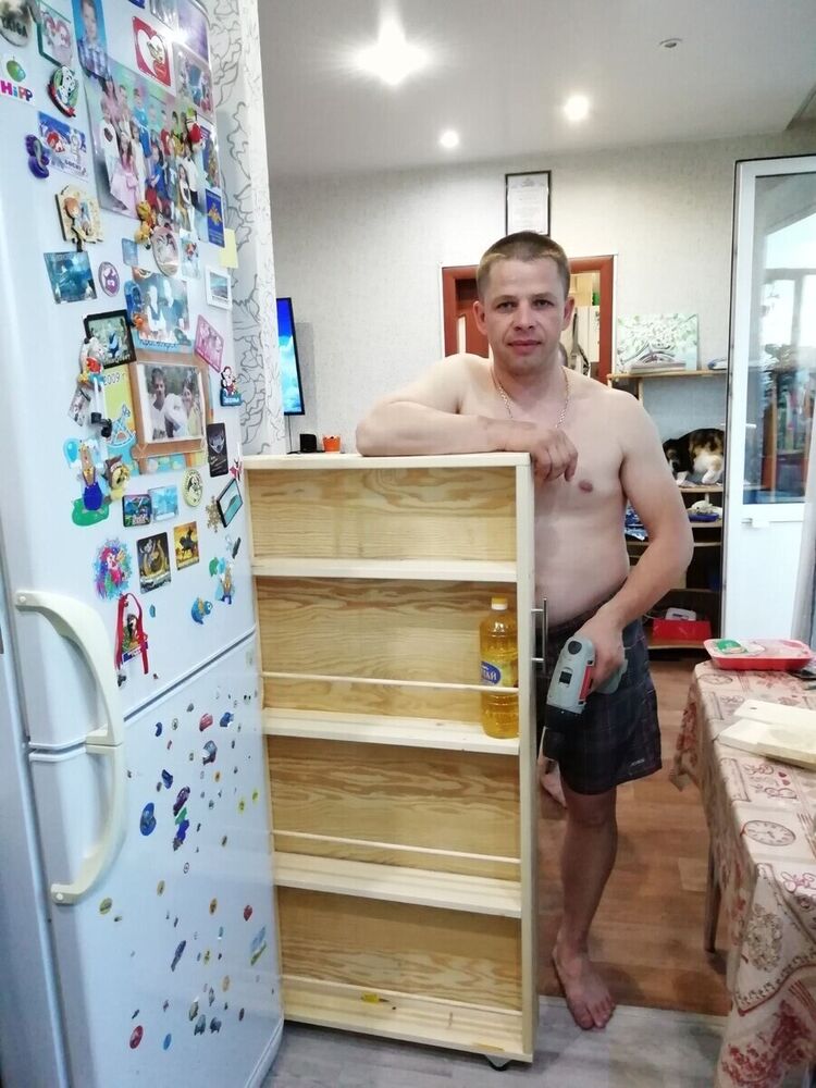 ���� 21750448 ������� �������, 45 ���, ���� ���������� � �����������