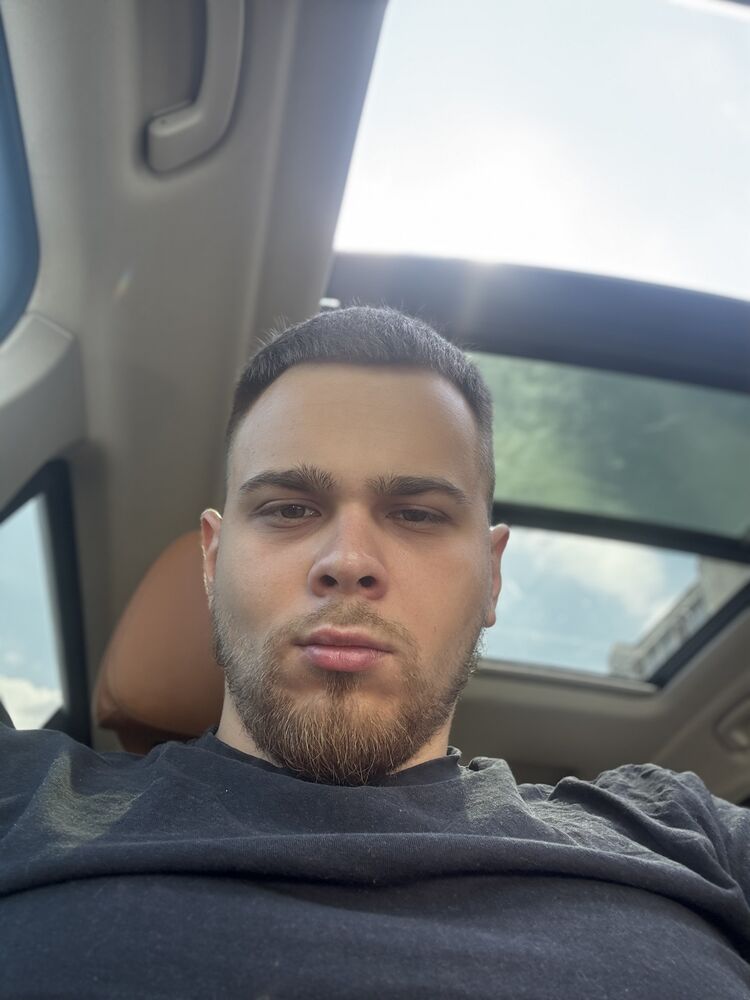 ���� 55478478 ����� ����, 25 ���, ���� ���������� � ���������� ������