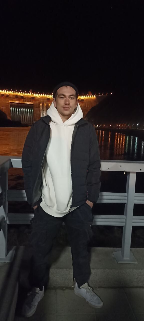 ���� 55146598 ����� ����, 22 ����, ���� ���������� � �������