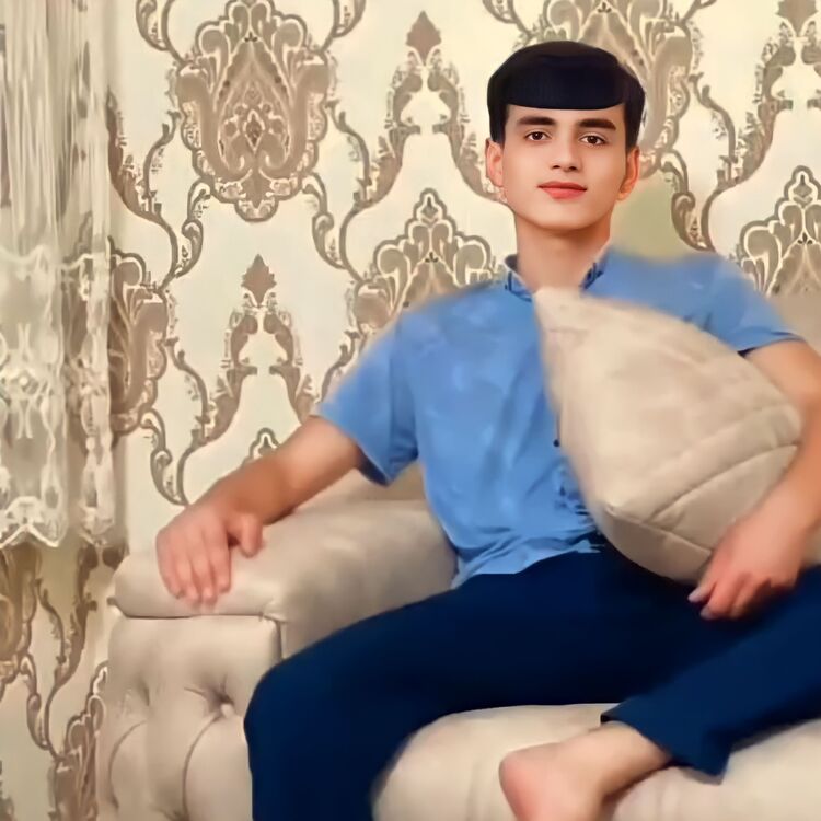  ,   , 19 ,   ,   