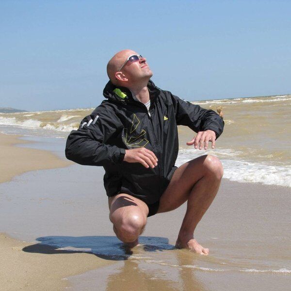  ,   , 47 ,   ,   , 