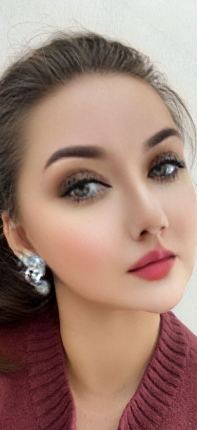 ���� 49335168 ������� ����, 36 ���, ���� ���������� � ����-����������