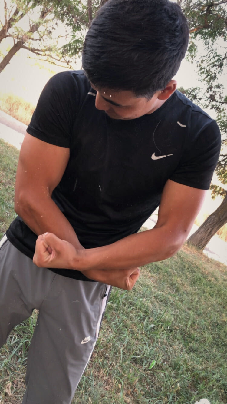 ���� 24202408 ������� �����, 29 ���, ���� ���������� � �������