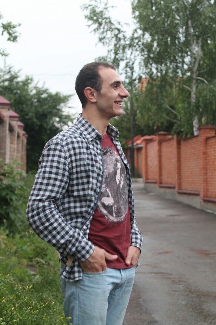 ���������� ������, ���� ������� �����, 31 ���, ������������ ��� ������, ����� � ���������, c�������� ���������, ���������