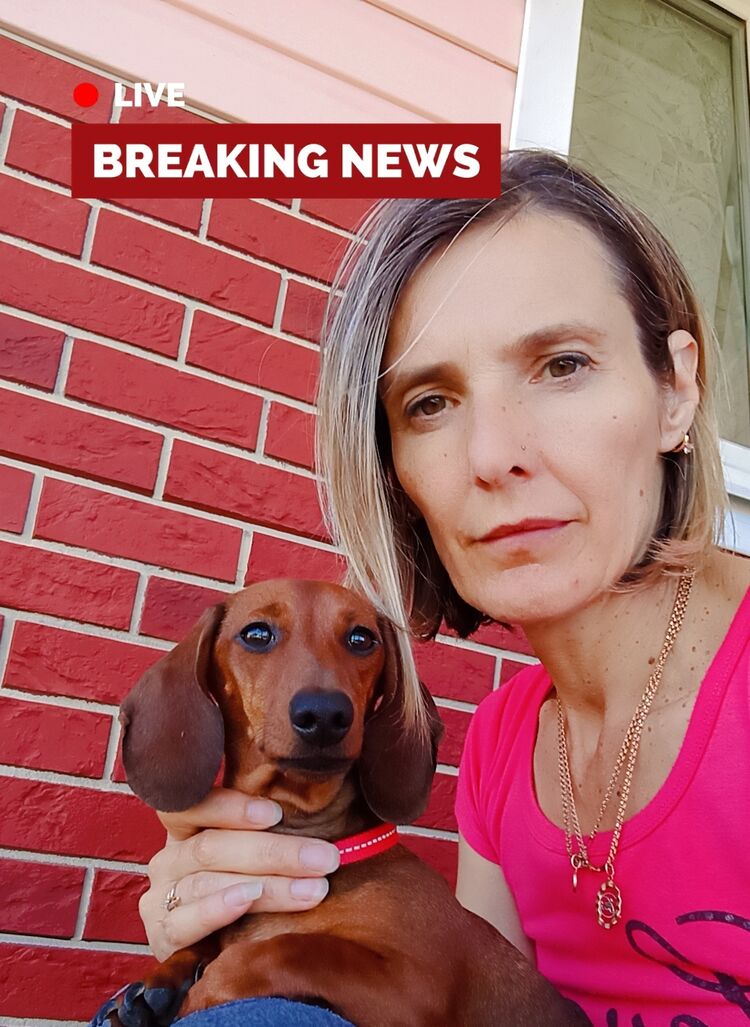 ���������� �����-���������, ���� ������� ������, 49 ���, ������������ ��� ������, ����� � ���������, c�������� ���������, ���������