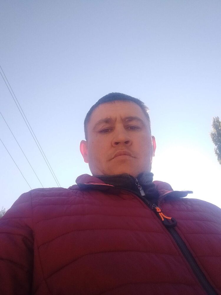  40696758  , 39 ,    