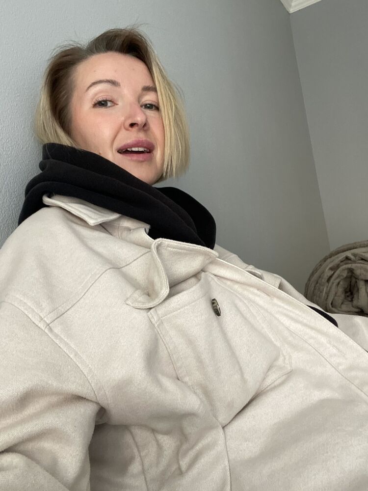  53675848  , 36 ,    -