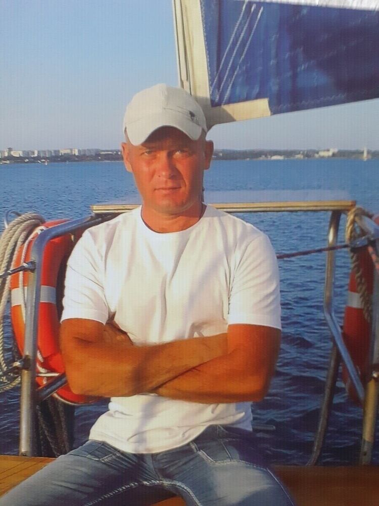 ���� 20473828 ������� ������, 45 ���, ���� ���������� � ������