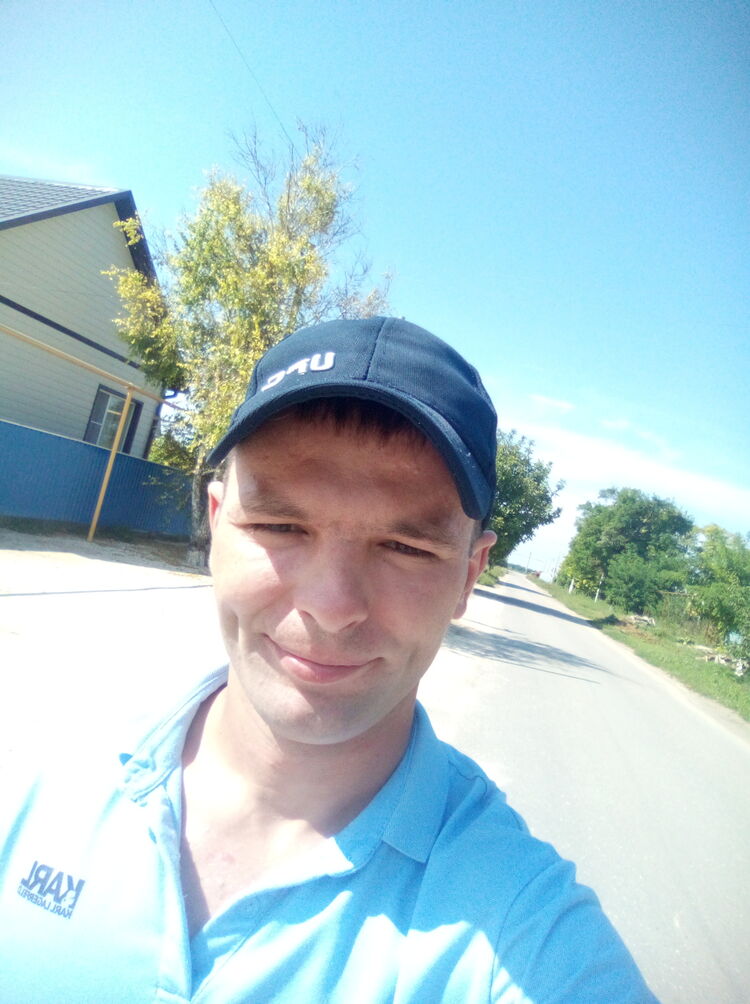 ���������� ����, ���� ������� ����, 34 ����, ������������ ��� ������, ����� � ���������, c�������� ���������, ���������