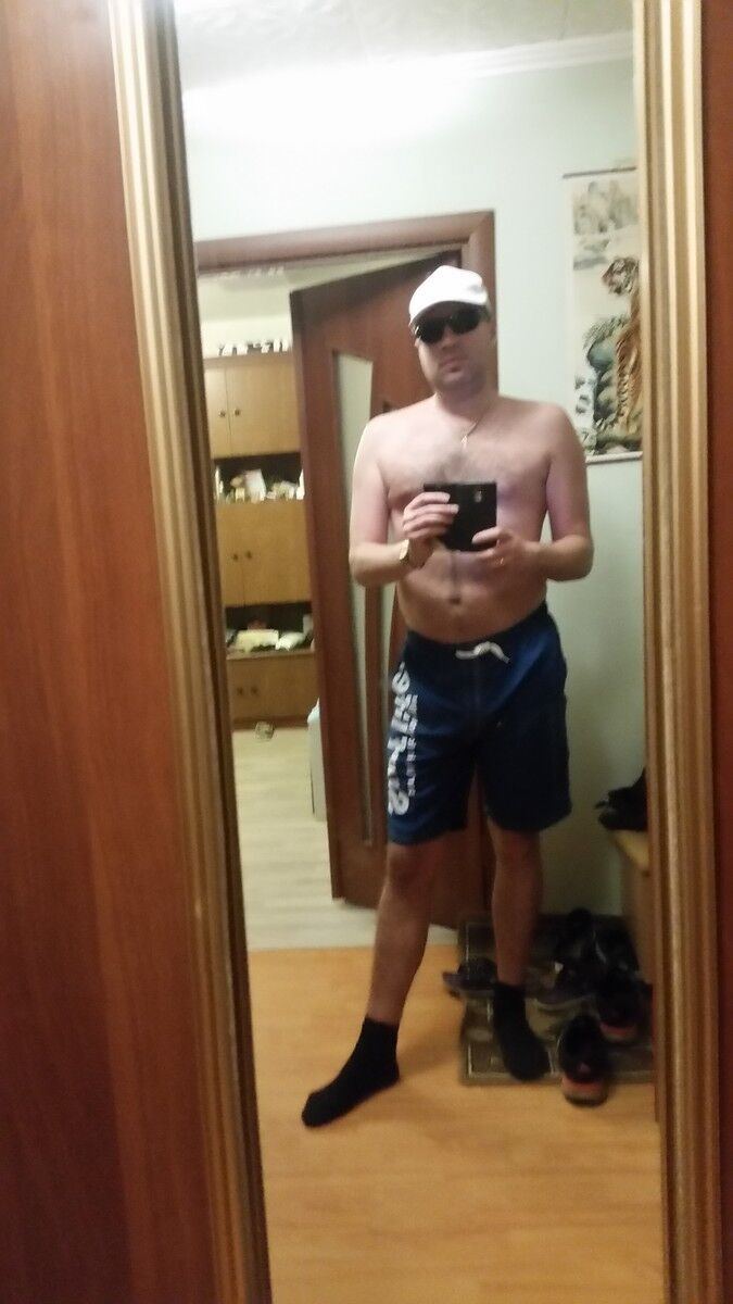 ���� 9165888 ������� ������, 40 ���, ���� ���������� � ������