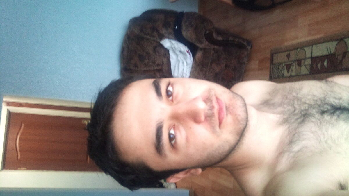 ���������� �������, ���� ������� �������, 38 ���, ������������ ��� ������, ����� � ���������, c�������� ���������