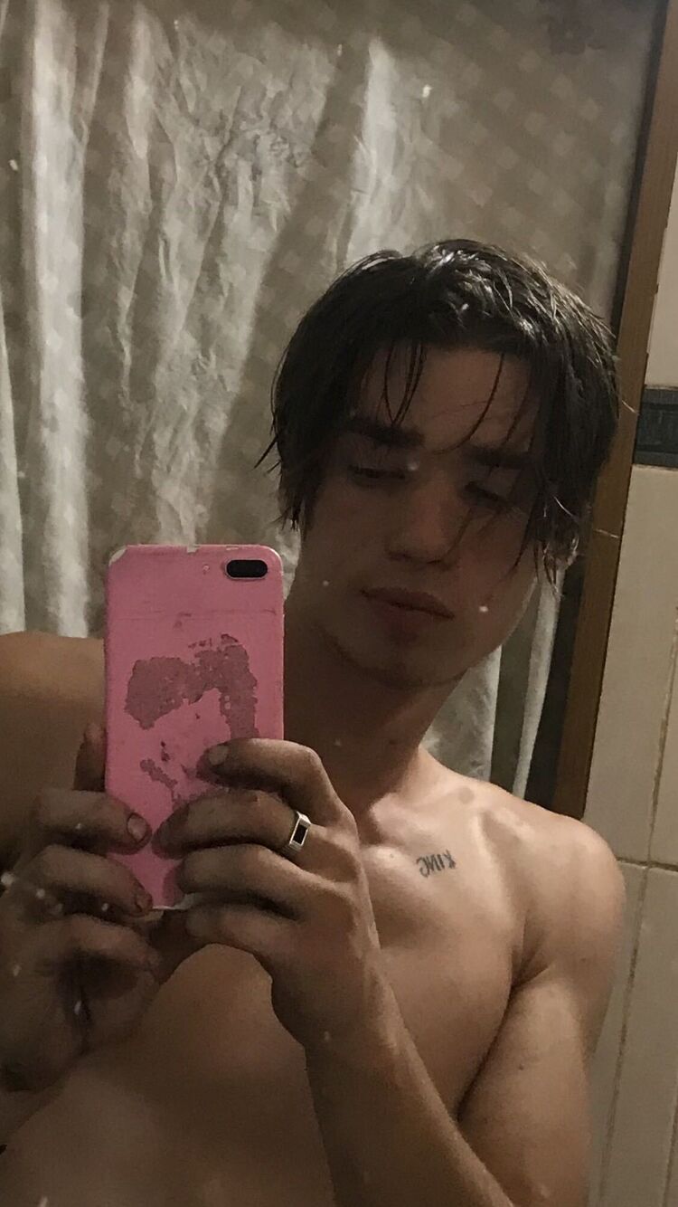  36287648  , 22 ,    