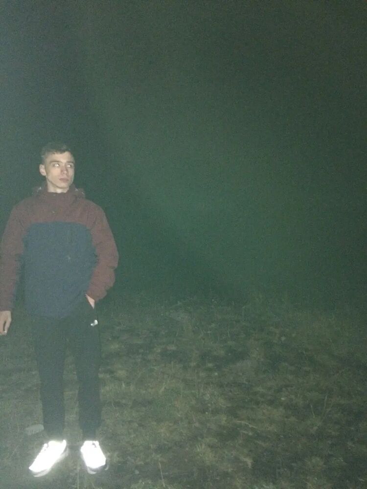  ,   , 22 ,   ,   , 