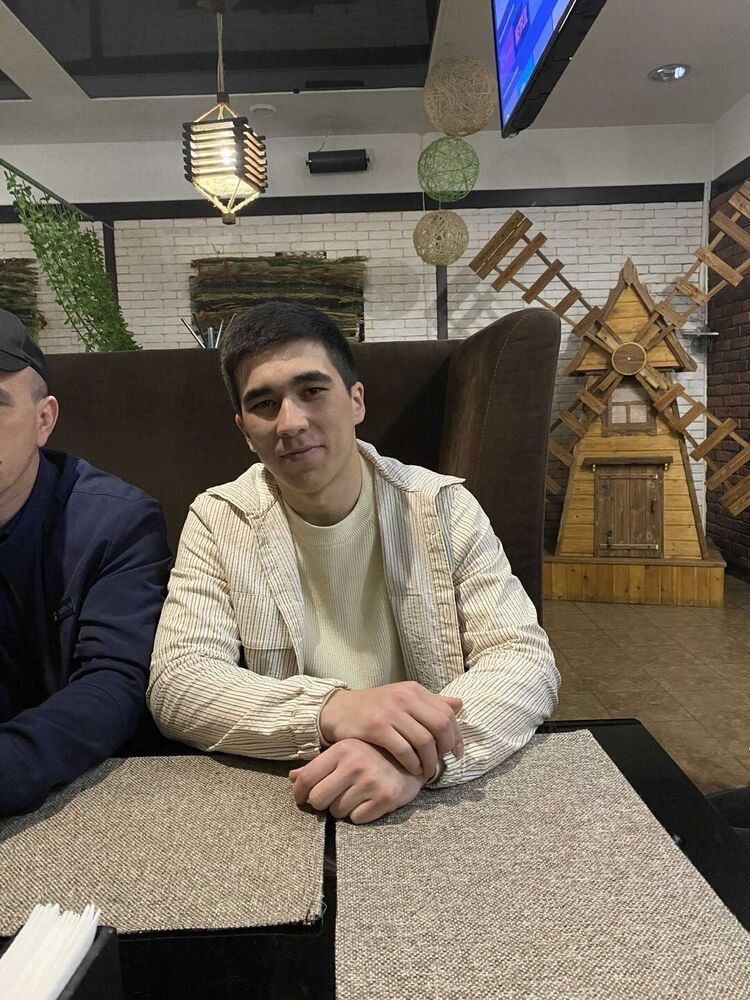 ���������� ������, ���� ������� Baha, 28 ���, ������������ ��� ������, ����� � ���������