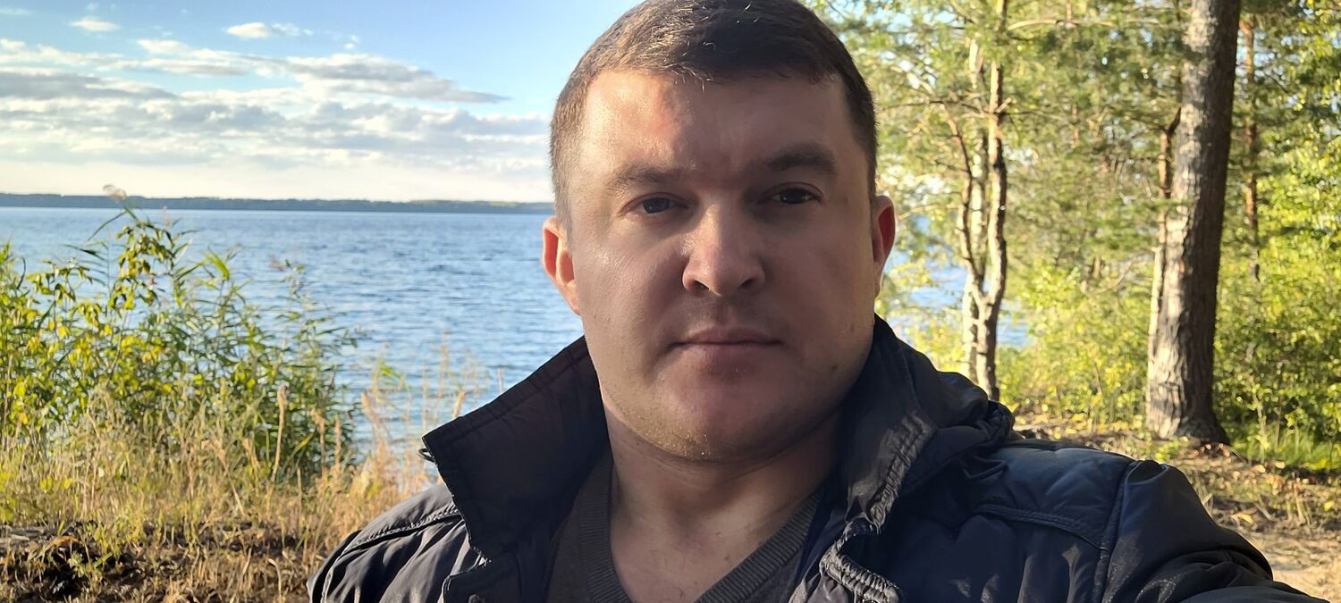 ���� 33146448 ������� �����, 38 ���, ���� ���������� � ������ ���������