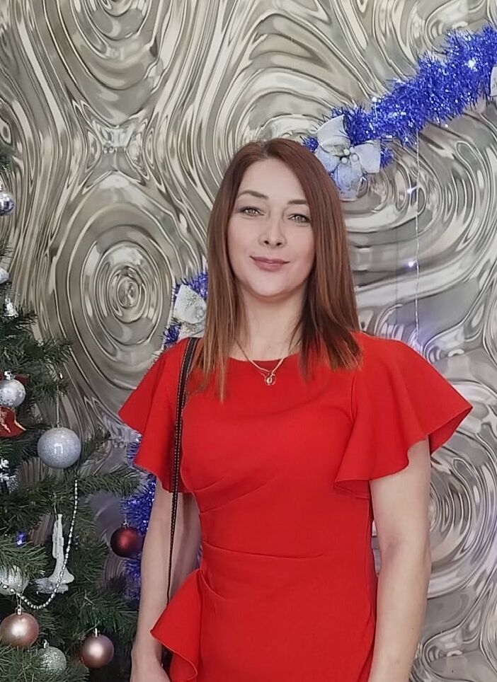 ���� 54978058 ������� �����, 40 ���, ���� ���������� � �������