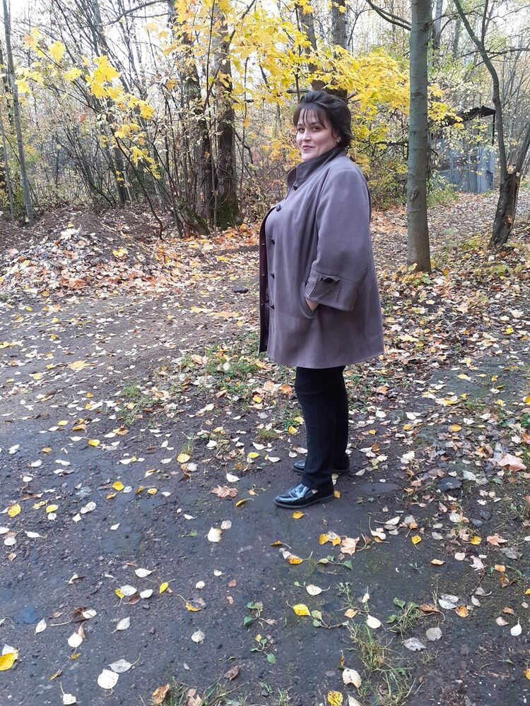 ���� 22077578 ������� ����, 46 ���, ���� ���������� � ������