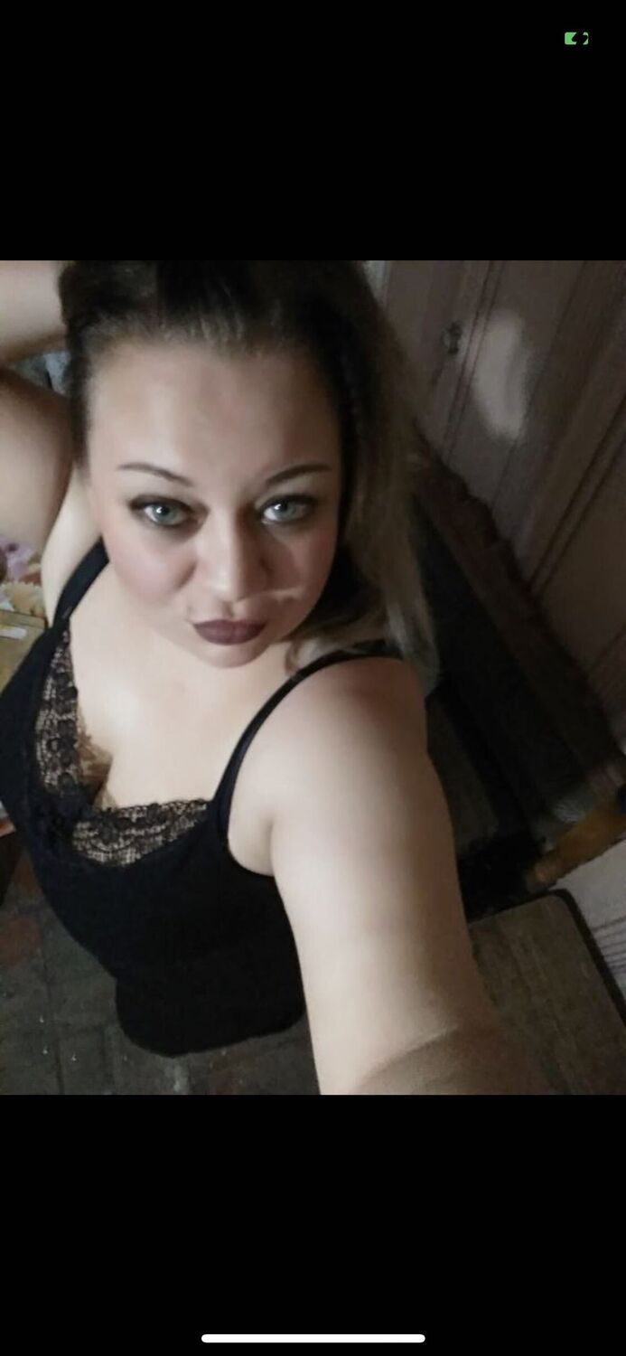  27864848  , 36 ,    