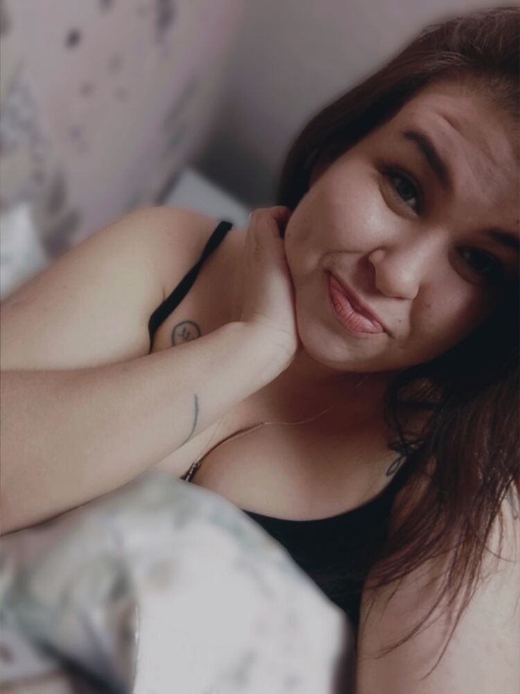 ���� 56391138 ������� �����, 28 ���, ���� ���������� � ��������