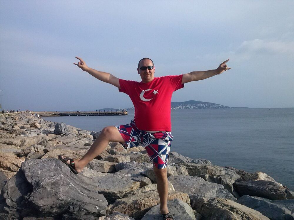 ���������� ��������, ���� ������� ������, 48 ���, ������������ ��� ������, ����� � ���������, c�������� ���������