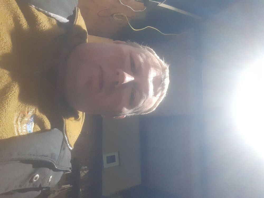 ���� 31656238 ������� ������, 40 ���, ���� ���������� � ����