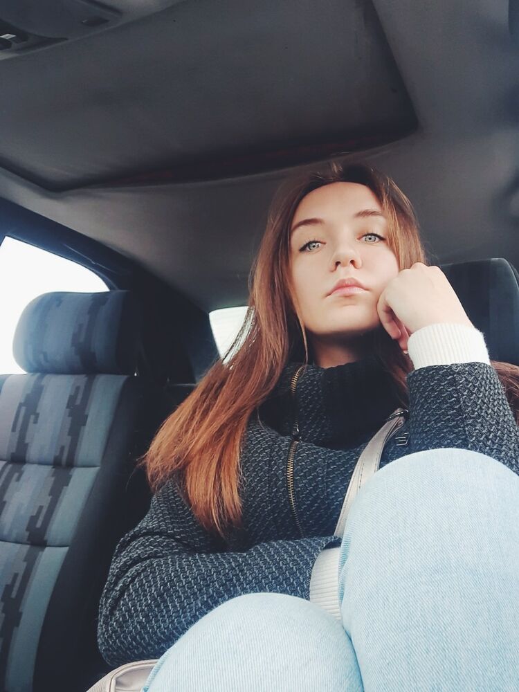  19808638  , 25 ,    