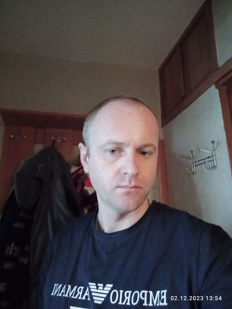 ���������� �����-���������, ���� ������� �������, 36 ���, ������������ ��� ������, ����� � ���������