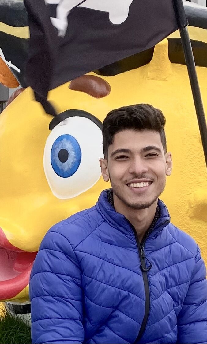 ���� 24823818 ����� �����, 25 ���, ���� ���������� � ������