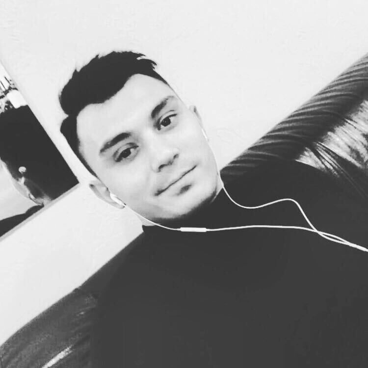  ,   Max, 41 ,   ,   