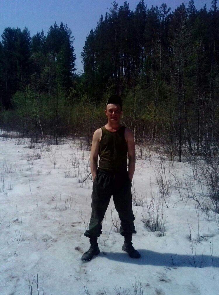 ���������� ����-���, ���� ������� �������, 37 ���, ������������ ��� ������, ����� � ���������, c�������� ���������, ���������