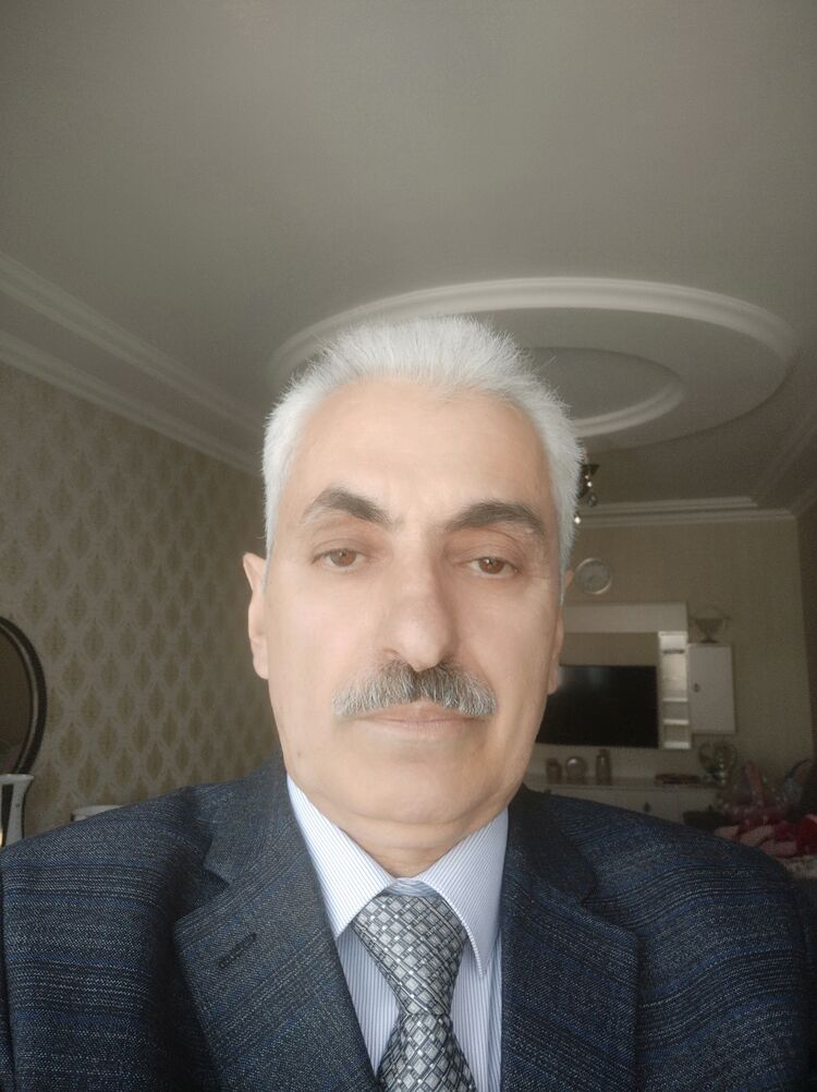  25753568  Abulfat, 62 ,    