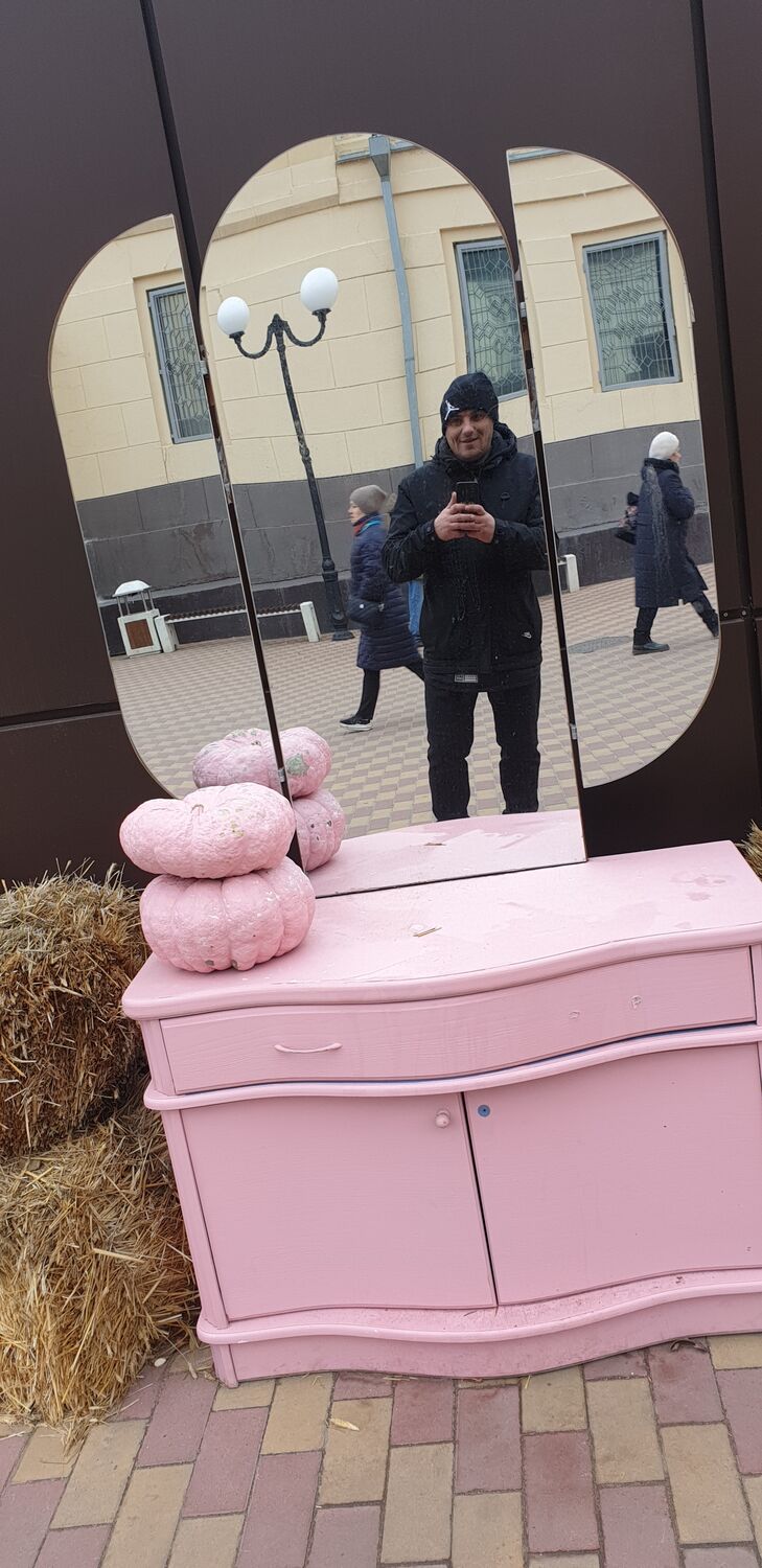  47978648  Pavel, 35 ,    