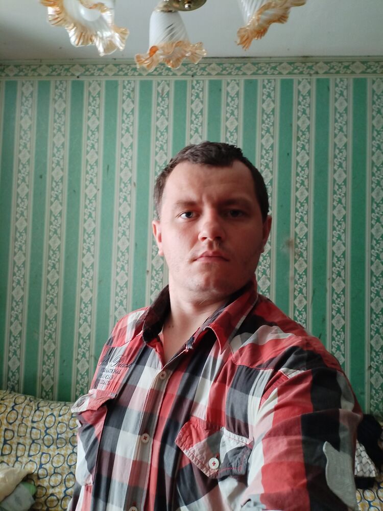 ���� 44847268 ������� ������, 30 ���, ���� ���������� � ������